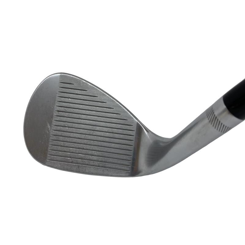 �u�n�j�d�x�@�r�o�h�m�@�l�h�k�k�d�c�@�r�l�X�@�c�A�[�N�����@�T�U°�^�P�S°�e