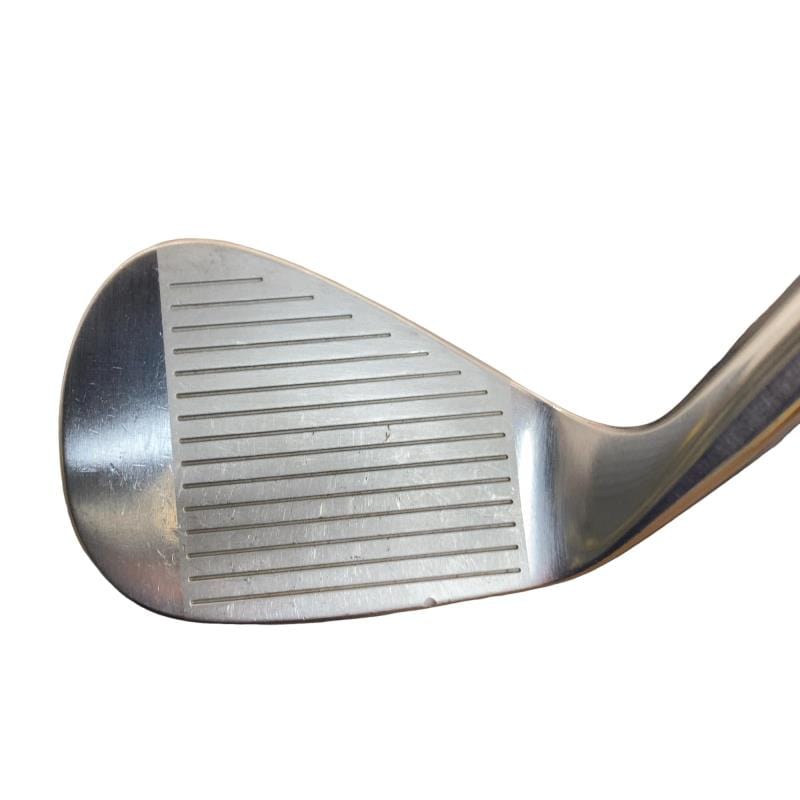 �q�r�|�v�@�T�Q°