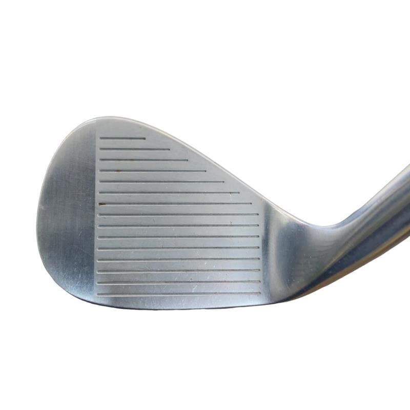 �q�r�|�v�@�T�U°