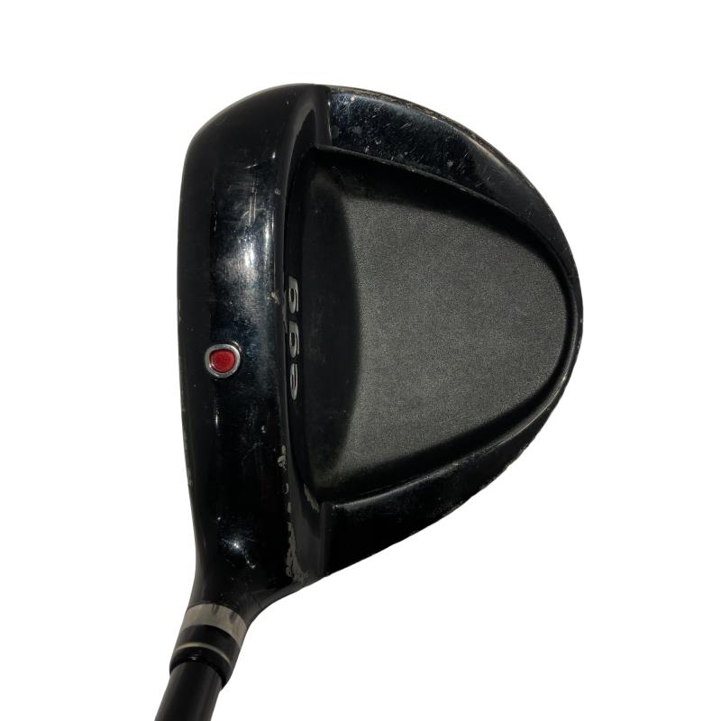 �������@�o�w�|�O�R�c�@�r�o�n�n�m�@�R�v�i�P�T°�j