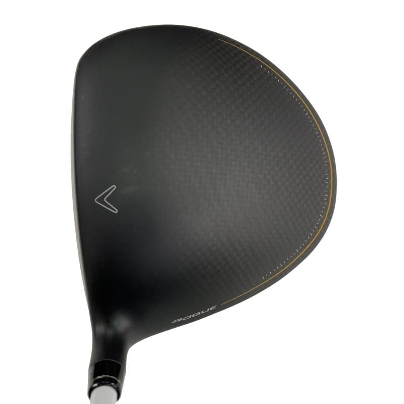 �q�n�f�t�d�@�r�s�@�l�`�w�@�e�`�r�s�@�P�O�D�T°�@���f�B�[�X