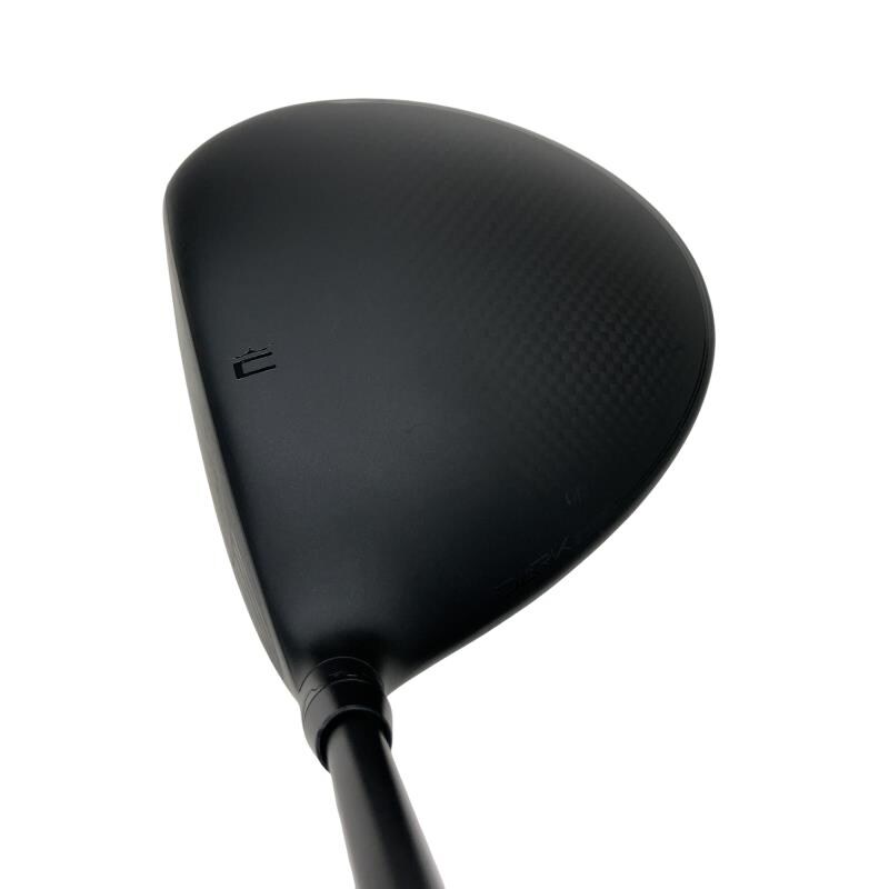 �����������@�c�`�q�j�r�o�d�d�c�@�w�@�@�X°