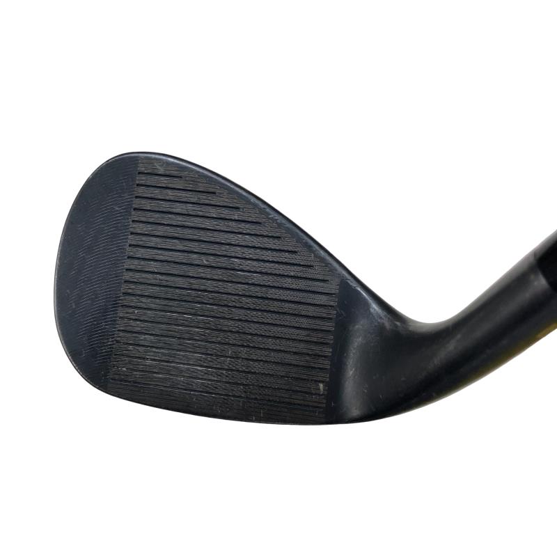 �b�����������������@�q�s�w�|�R�@�L���r�e�B�o�b�N�@�u���b�N�T�e���@�S�W°�^�O�W°