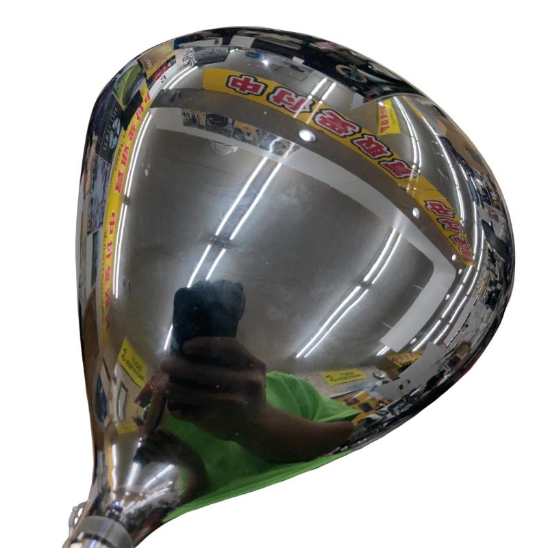 �m�d�w�f�d�m�@�m�r�Q�T�O�@�P�O�D�T°