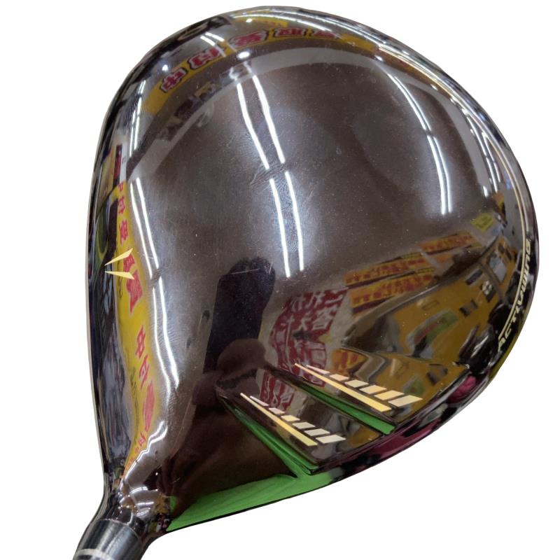 �w�w�h�n�i�Q�O�Q�S�j�@�P�O�D�T°�i���b�h�j