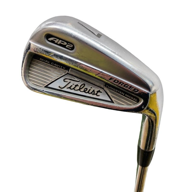 �s���������������@�`�o�Q�@�W�r�i���{���F�V�{�Z�b�g�j