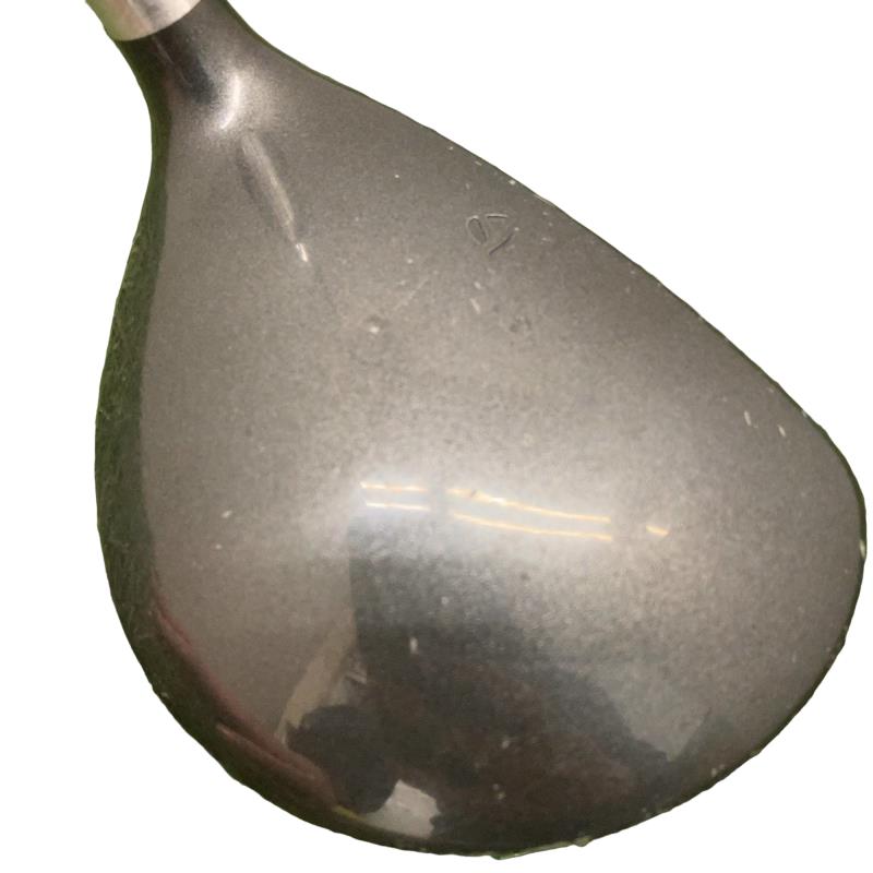 �u�@�r�s�d�d�k�i�Q�O�O�T�j�@�P�W°