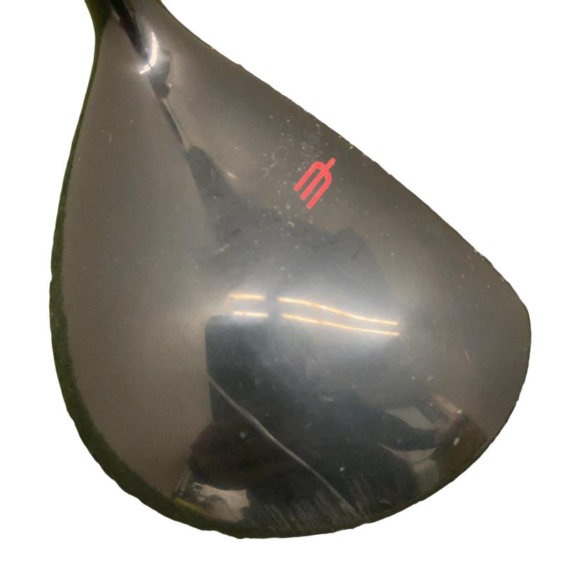 �d�t�q�t�r�@�q�w�@�R�v