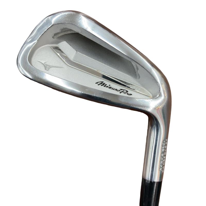 �l�����������@�o�����@�X�Q�O�@�U�r�i���{���F�U�{�Z�b�g�j