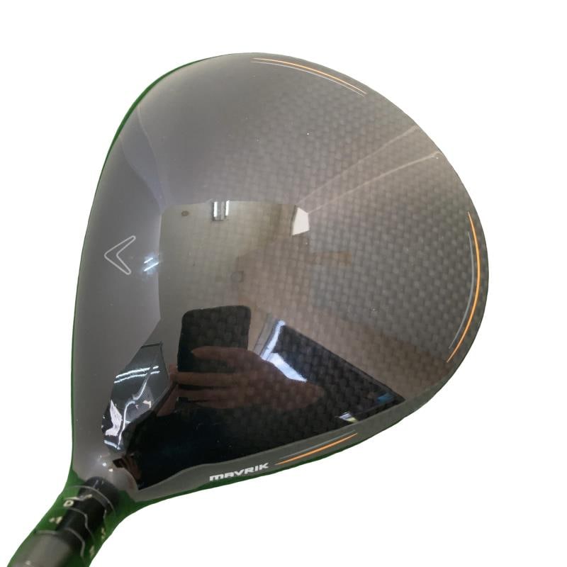 �l�`�u�q�h�j�@�P�O�D�T°