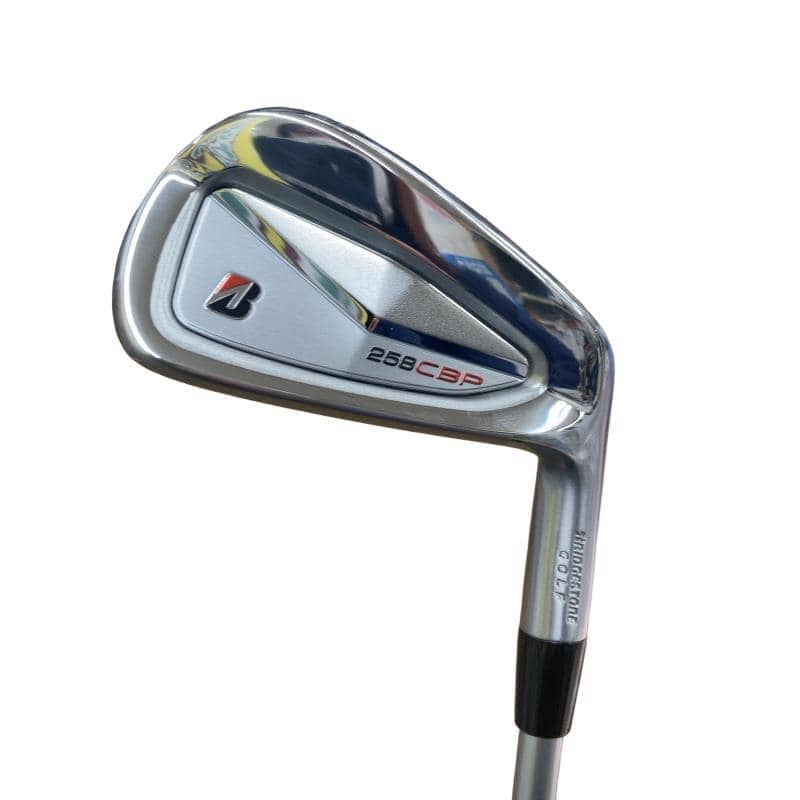 �a�q�h�c�f�d�r�s�n�m�d�@�Q�T�W�b�a�o�@�U�r�i���{���F�U�{�Z�b�g�j