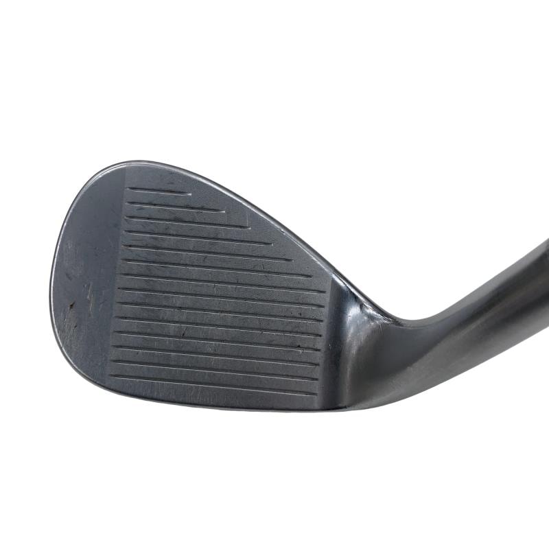 �u�n�j�d�x�@�r�o�h�m�@�l�h�k�k�d�c�@�b�|�b�@���c�d�l�@�T�R°�^�P�Q°