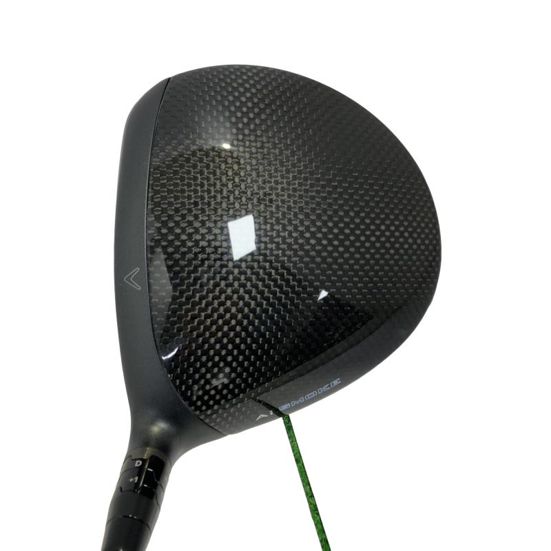 �o�`�q�`�c�x�l�@�`���@�r�l�n�j�d�@�l�`�w�@�c�@�P�O�D�T°