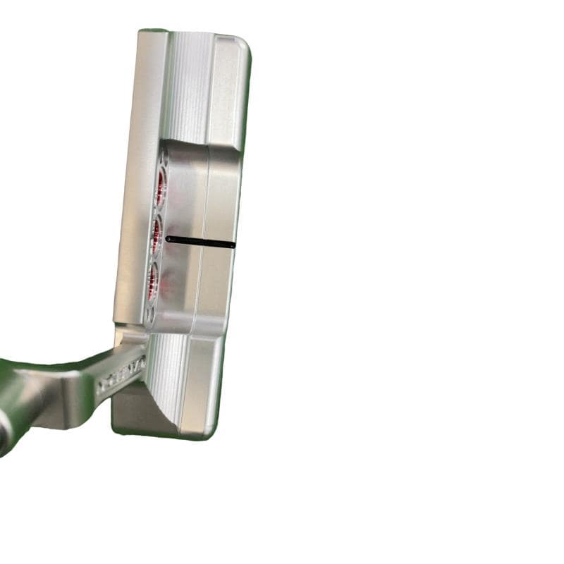 �r�b�n�s�s�x�@�b�`�l�d�q�n�m�@�r�s�t�c�h�n�@�r�s�x�k�d�@�m�d�v�o�n�q�s�@�Q�i�Q�O�Q�T�j�@�R�R�C���`