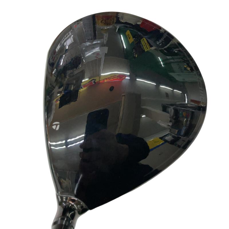 �p���P�O�@�P�O�D�T°