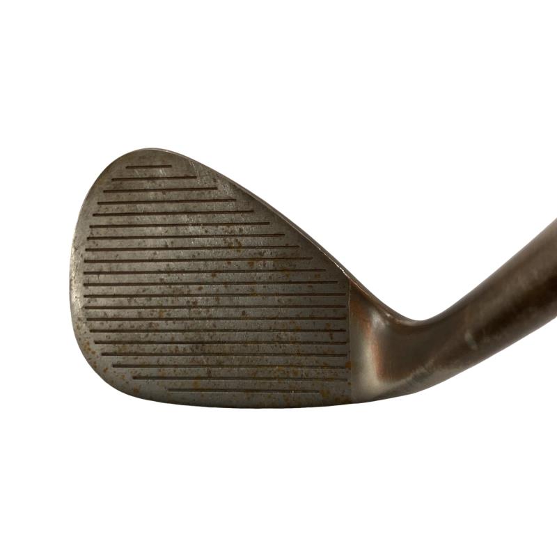 �s�����������@�l�������@�l�h�k�k�d�c�@�f�q�h�m�c�@�g�h�|�s�n�d�i�Q�O�Q�P�j�@�T�W°�^�O�V°�@�t�r�`