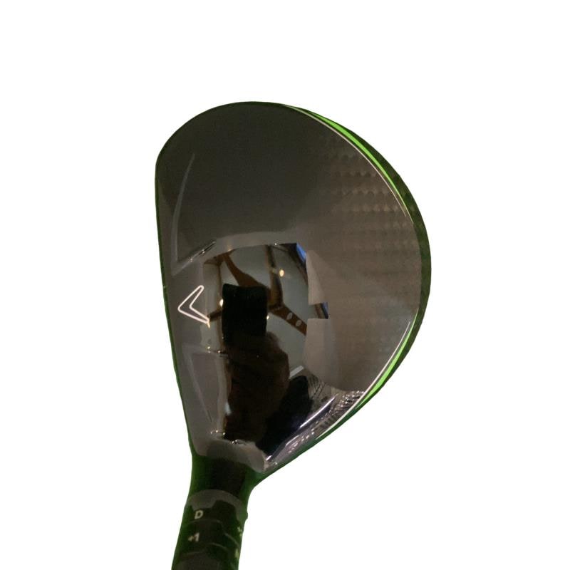 �f�a�a�@�d�o�h�b�@�r�t�a�y�d�q�n�@�P�W°