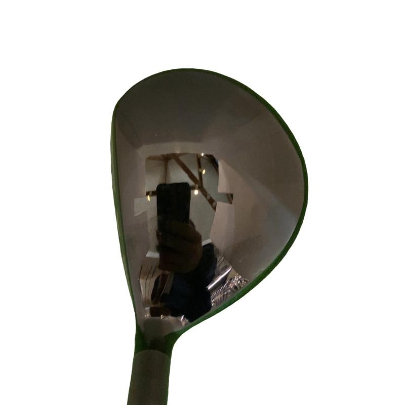 �k�d�f�`�b�x�@�a�k�`�b�j�i�Q�O�P�R�j�@�T�v