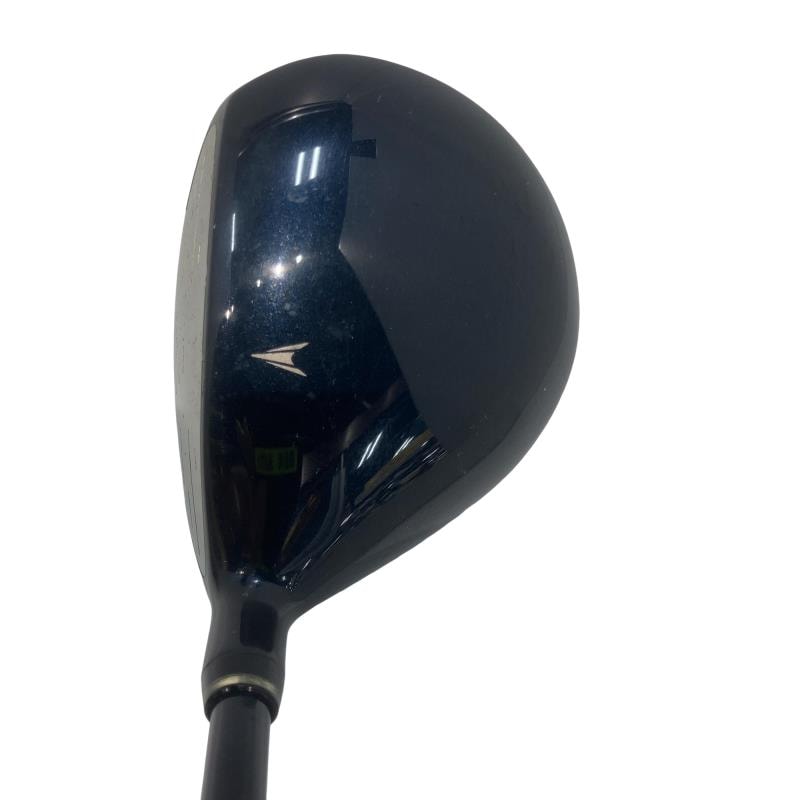 �w�w�h�n�i�Q�O�O�W�j�@�T�v