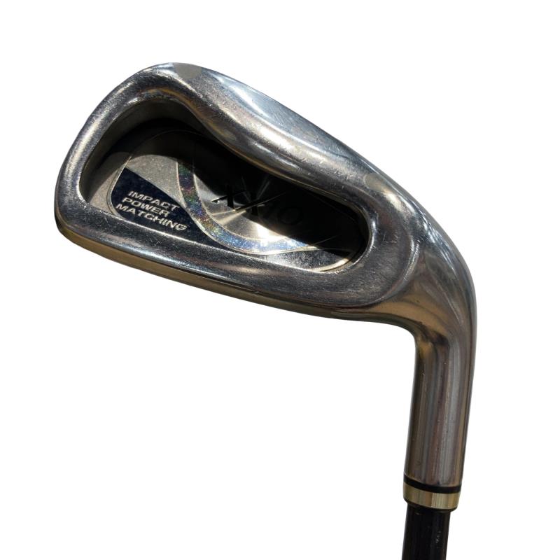 �w�w�h�n�i�Q�O�O�U�j�@�@�U�r�i���{���F�U�{�Z�b�g�j