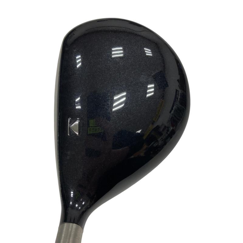 �X�O�X�@�e�Q�@�P�T�D�T°�@�t�r�`