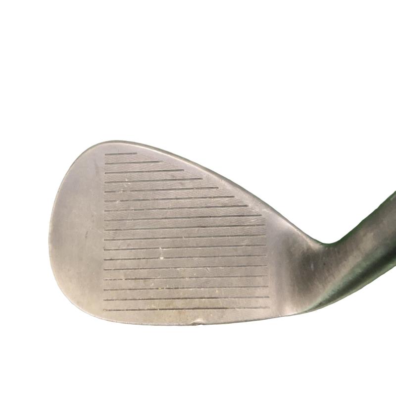 �q�r�@�e�n�q�f�d�c�@�T�V°