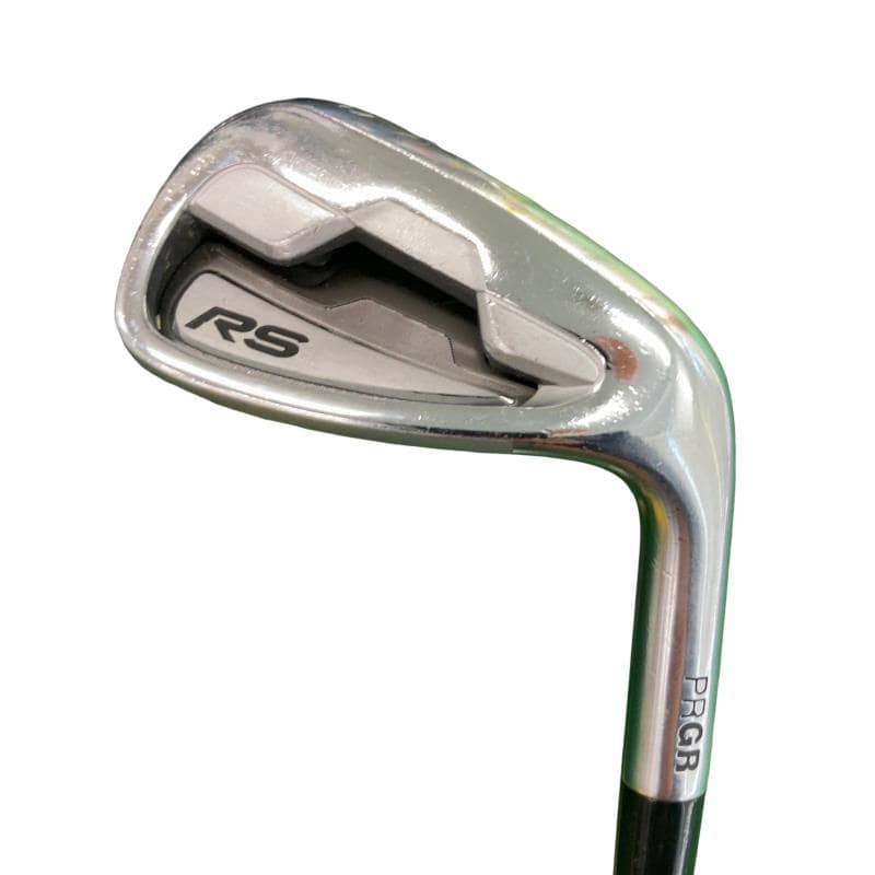 �q�r�i�Q�O�P�W�j�@�U�r�i���{���F�U�{�Z�b�g�j