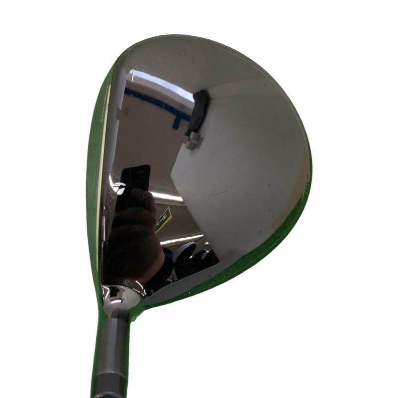 �p���P�O�@�l�`�w�@�R�v