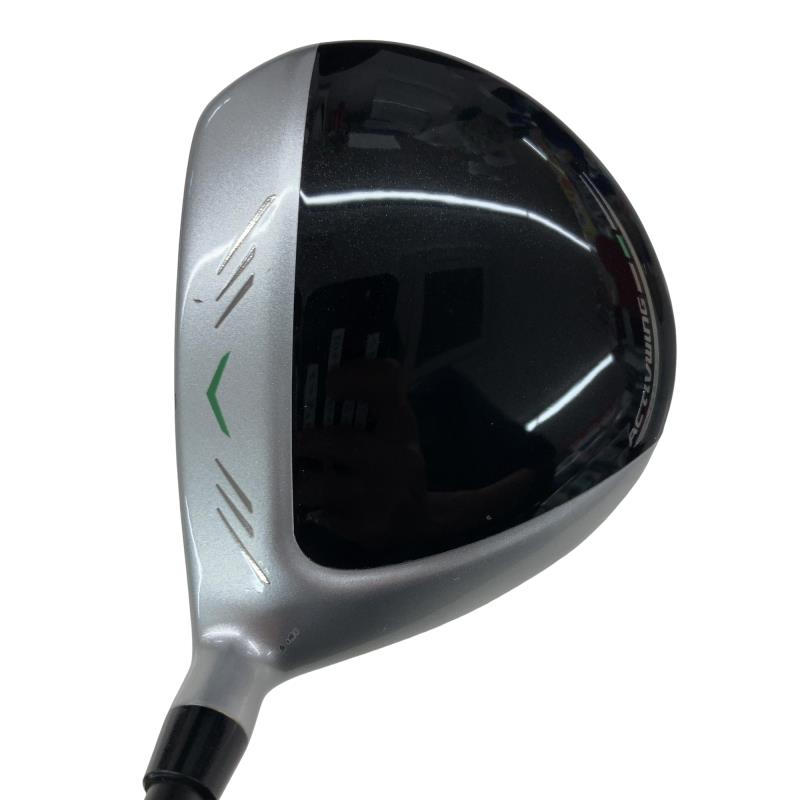 �w�w�h�n�i�Q�O�Q�Q�j�@�������@�T�v