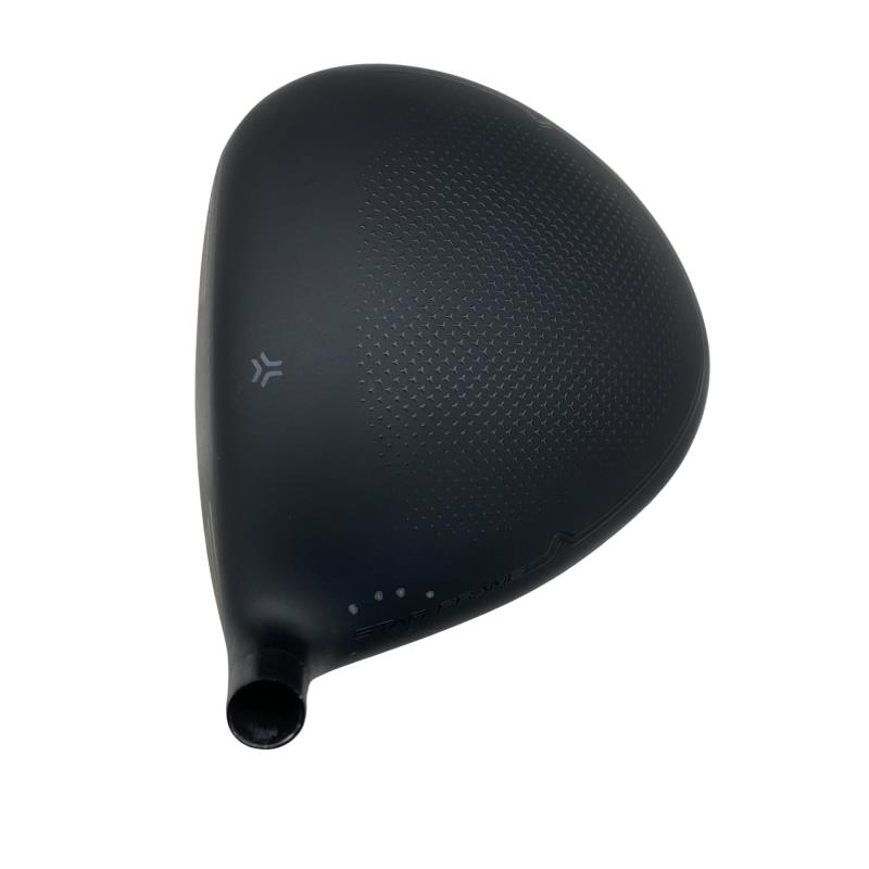 �r�q�h�w�n�m�@�y�w���@�P�O�D�T°