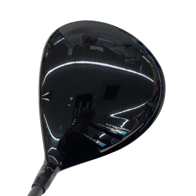 �w�w�h�n�i�Q�O�Q�S�j�@�������@�P�O�D�T°