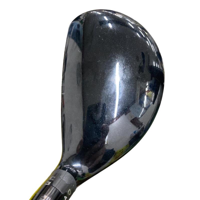 �X�P�T�@�g�@�t�R