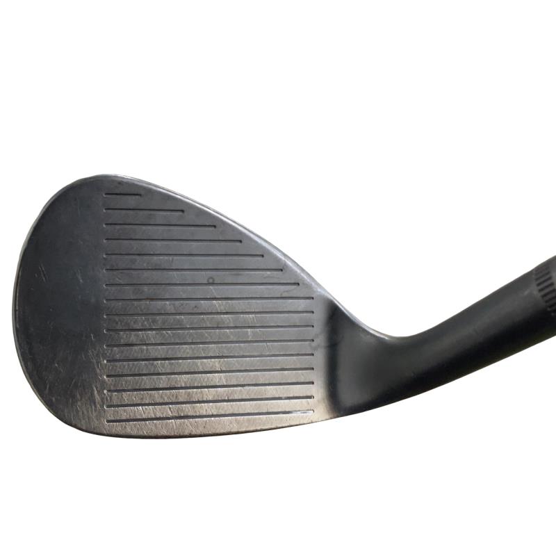 �l�c�@�R�@�}�b�g�u���b�N�@�T�W°�^�P�P°�v