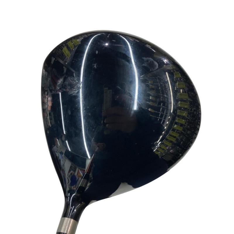 �s�n�t�q�@�v�n�q�k�c�@�s�v�V�Q�V�@�S�T�T�@�P�O�D�T°