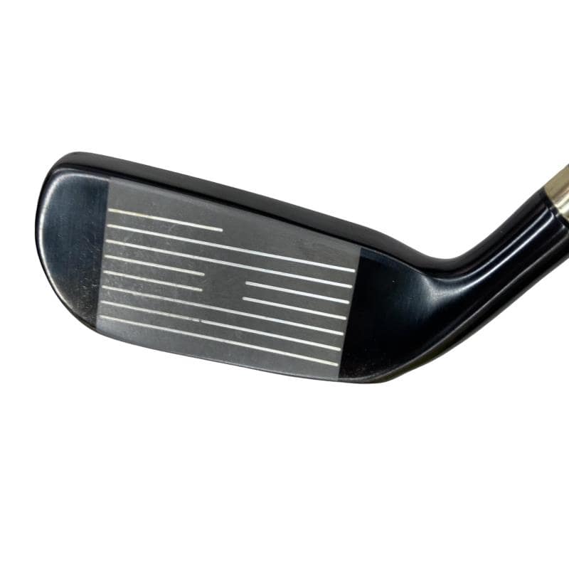 �������@�o�n�v�d�q�@�b�`�u�h�s�x�@���R