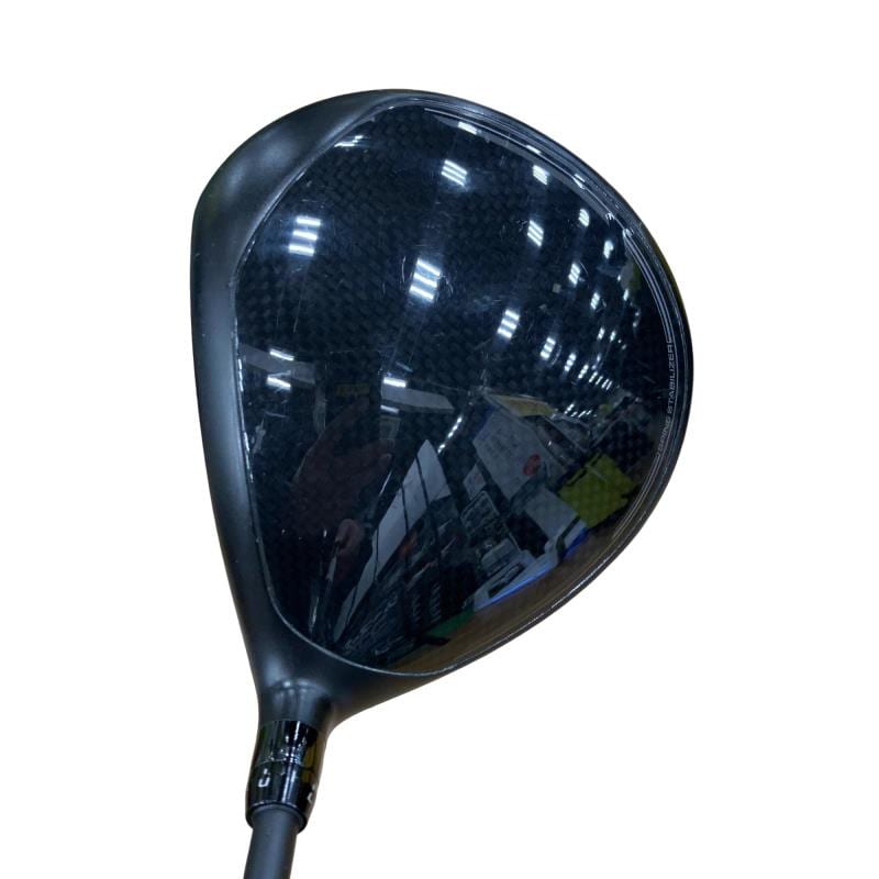 �a�q�h�c�f�d�r�s�n�m�d�@�a�P�@�r�s�@�@�X�D�T°