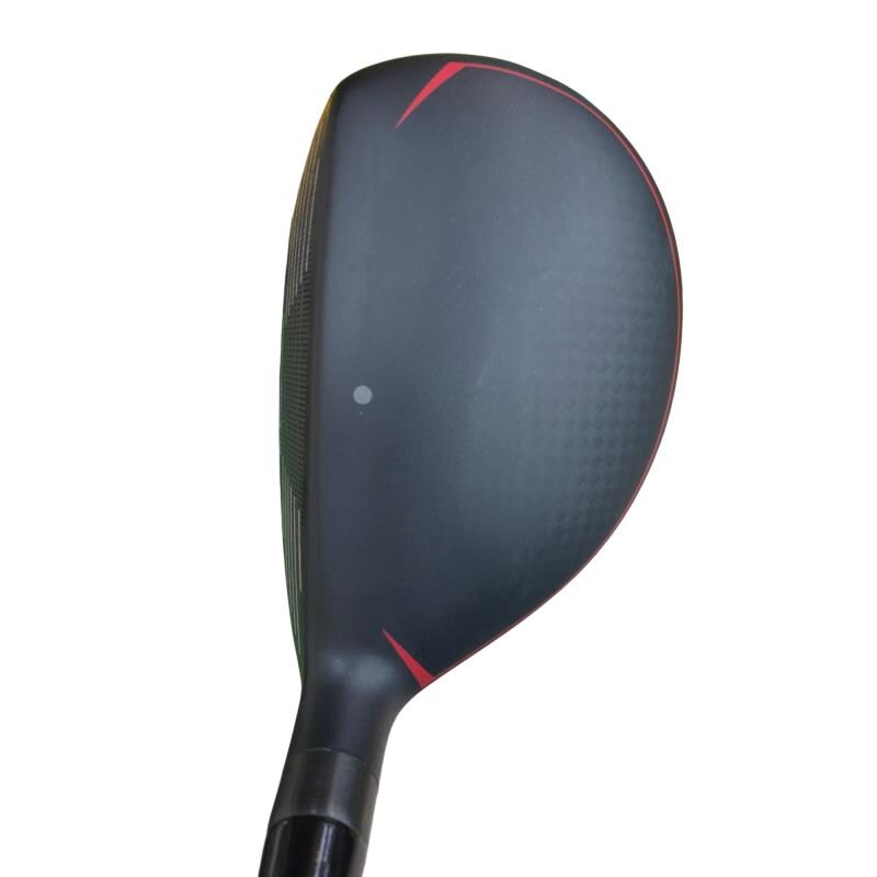 �d�y�n�m�d�@�f�s�i�Q�O�Q�S�j�@�t�S