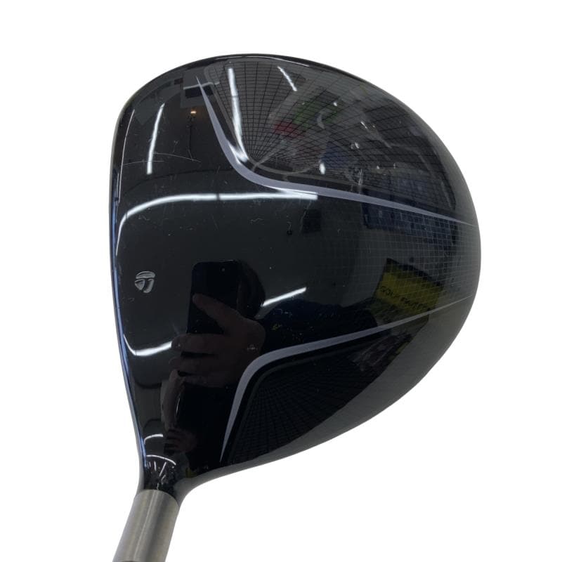 �a�t�q�m�d�q�i�Q�O�O�V�j�@�P�O�D�T°�@�t�r�`