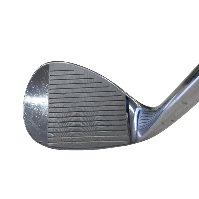 �q�`�b�@�r�`�s�h�m�@�U�O°�^�P�Q°