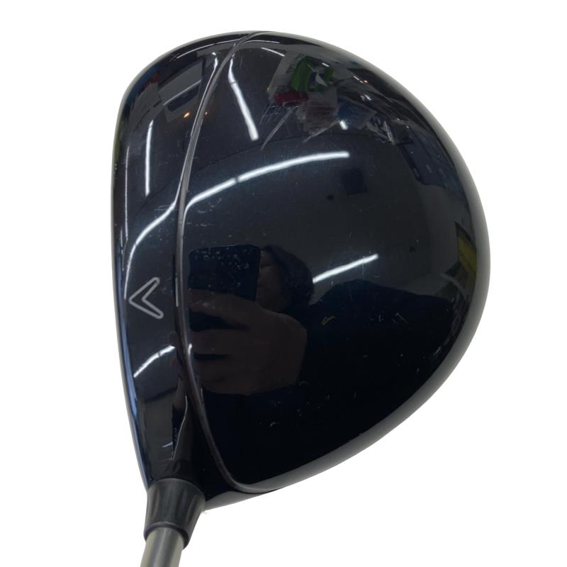 �w�E�P�W�@�@�X°