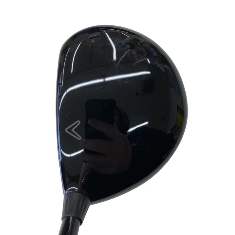 �w�@�t�F�A�E�F�C�E�b�h�@�R�v�i�P�T°�j�@�t�r�`