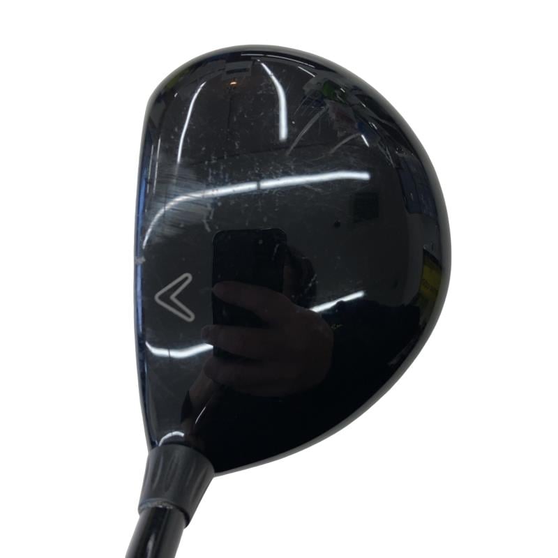 �w�@�t�F�A�E�F�C�E�b�h�@�T�v�i�P�X°�j�@�t�r�`