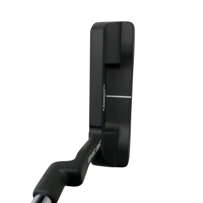 �b�|�f�q�n�n�u�d�@�b�����������@���i�Q�O�O�V�j�@�R�T�C���`