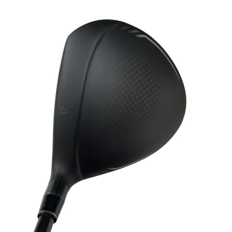 �r�q�h�w�n�m�@�y�w�@�l���@�h�h�@�R�v