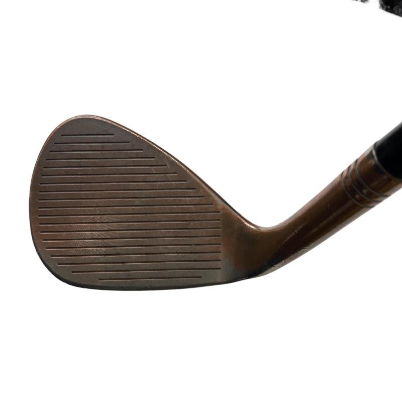 �s�����������@�l�������@�l�h�k�k�d�c�@�f�q�h�m�c�@�g�h�|�s�n�d�@�T�W°