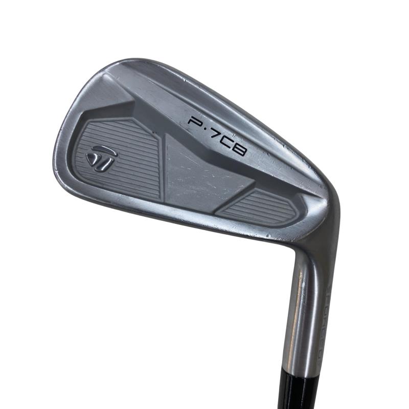 �s�����������@�l�������@�o�E�V�b�a�i�Q�O�Q�S�j�@�T�r�i���{���F�T�{�Z�b�g�j