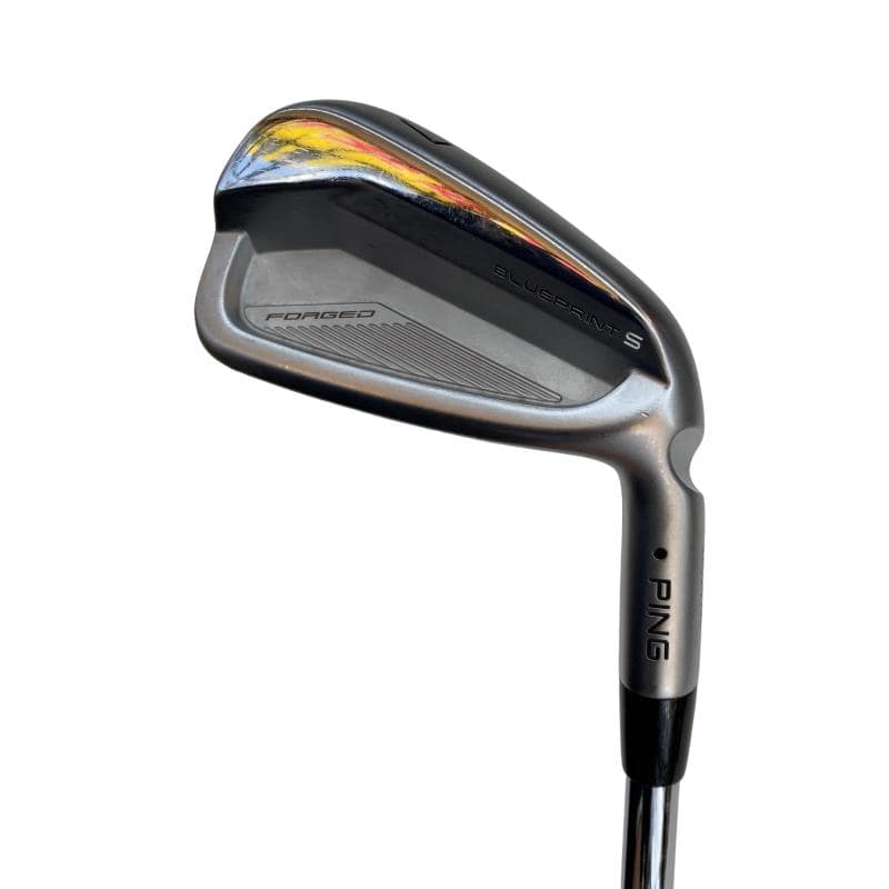 �a�k�t�d�o�q�h�m�s�@�r�@�T�r�i���{���F�T�{�Z�b�g�j