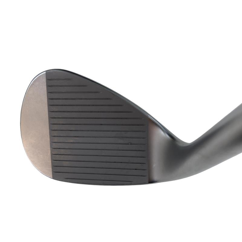 �o�h�m�f�@�f�k�h�c�d�@�e�n�q�f�d�c�@�o�q�n�@�T�O°�^�P�O°�@�r�i�A�[�R�X�����j