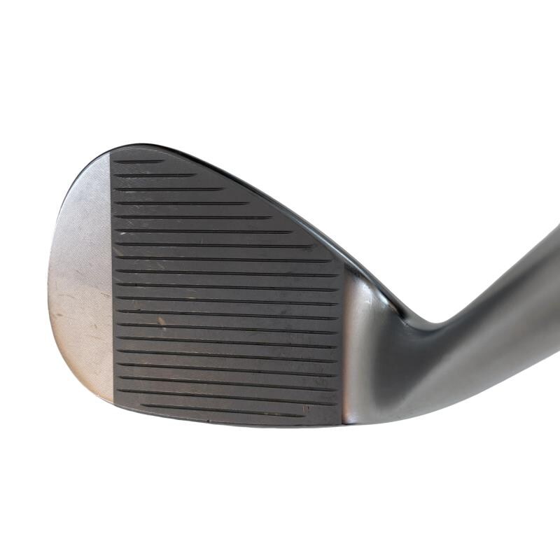 �o�h�m�f�@�f�k�h�c�d�@�e�n�q�f�d�c�@�o�q�n�@�T�S°�^�P�O°�@�r�i�A�[�R�X�����j