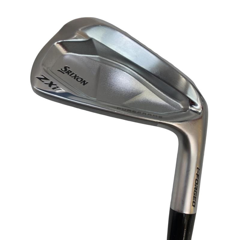 �r�q�h�w�n�m�@�y�w���V�@�@�U�r�i���{���F�U�{�Z�b�g�j